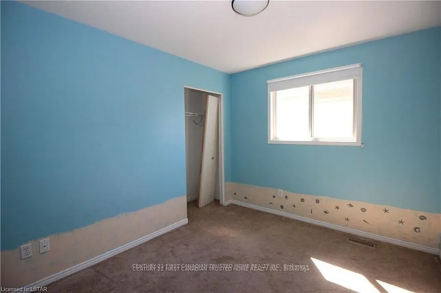 199 Emerald Road