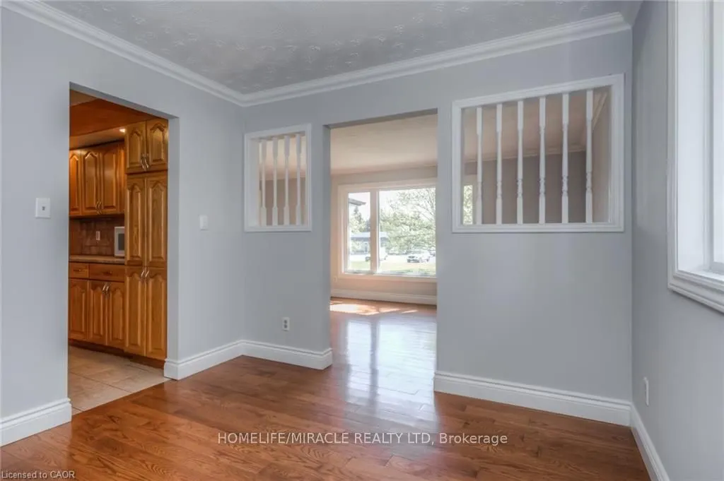 107 Pinnacle Drive