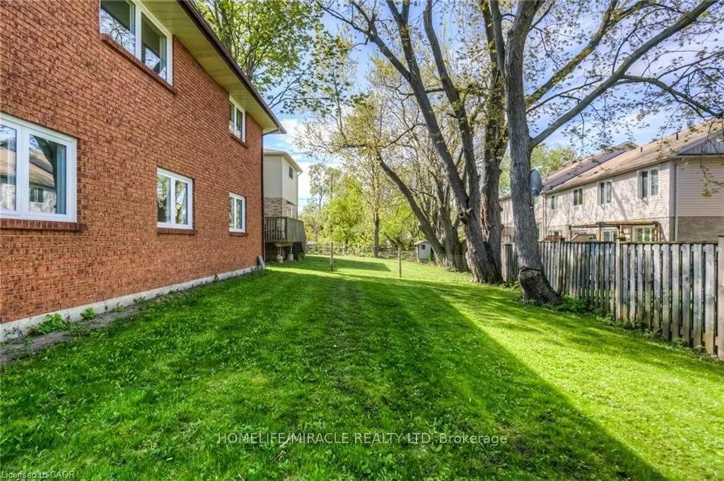 107 Pinnacle Drive