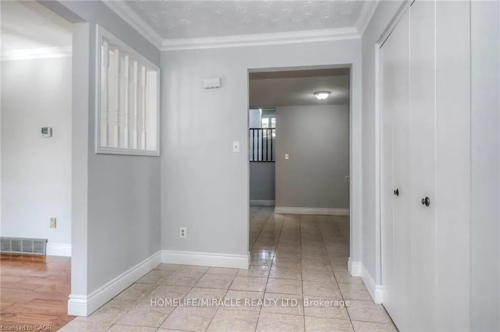 107 Pinnacle Drive