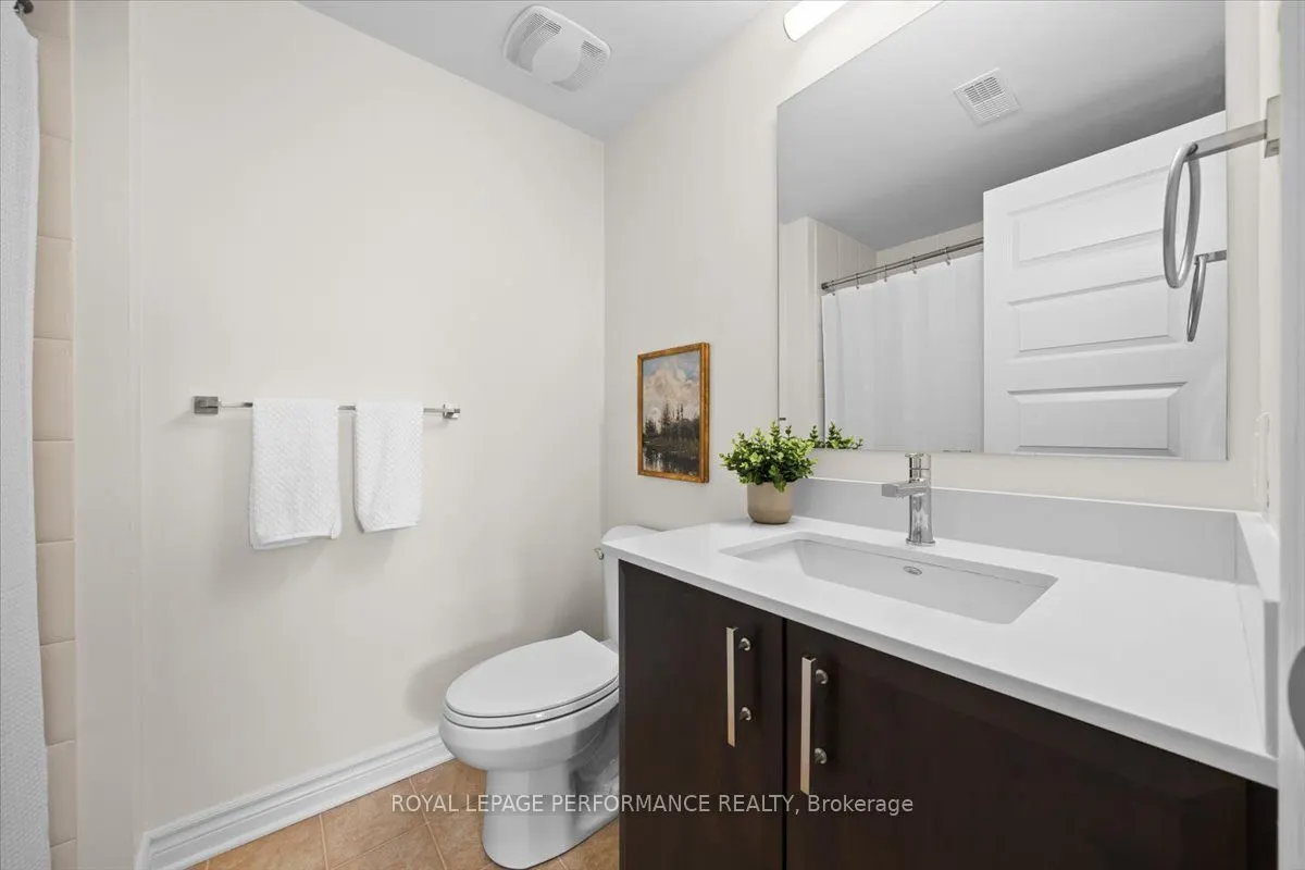 732 Lakeridge Drive, #72