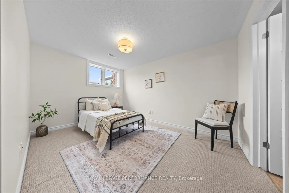 732 Lakeridge Drive, #72