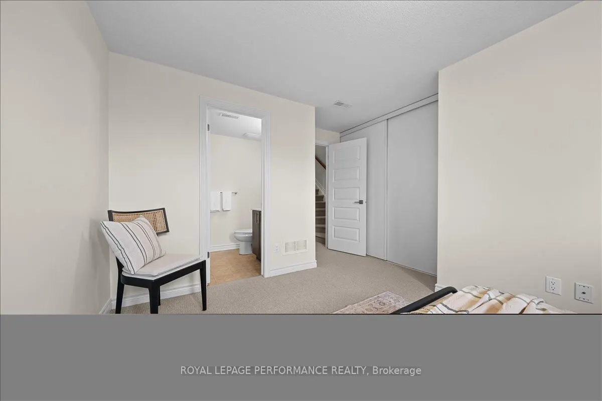 732 Lakeridge Drive, #72