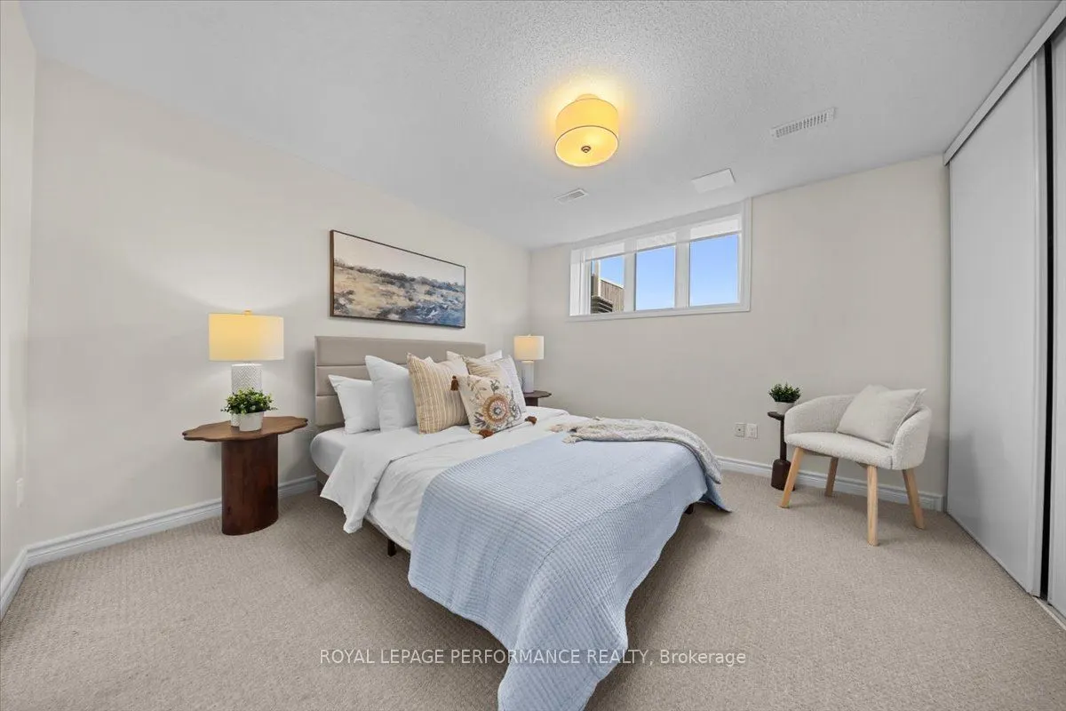 732 Lakeridge Drive, #72