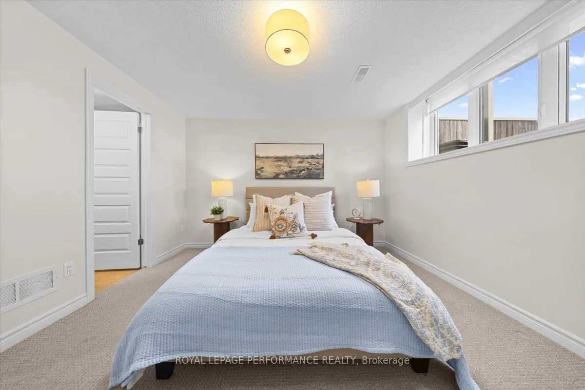732 Lakeridge Drive, #72