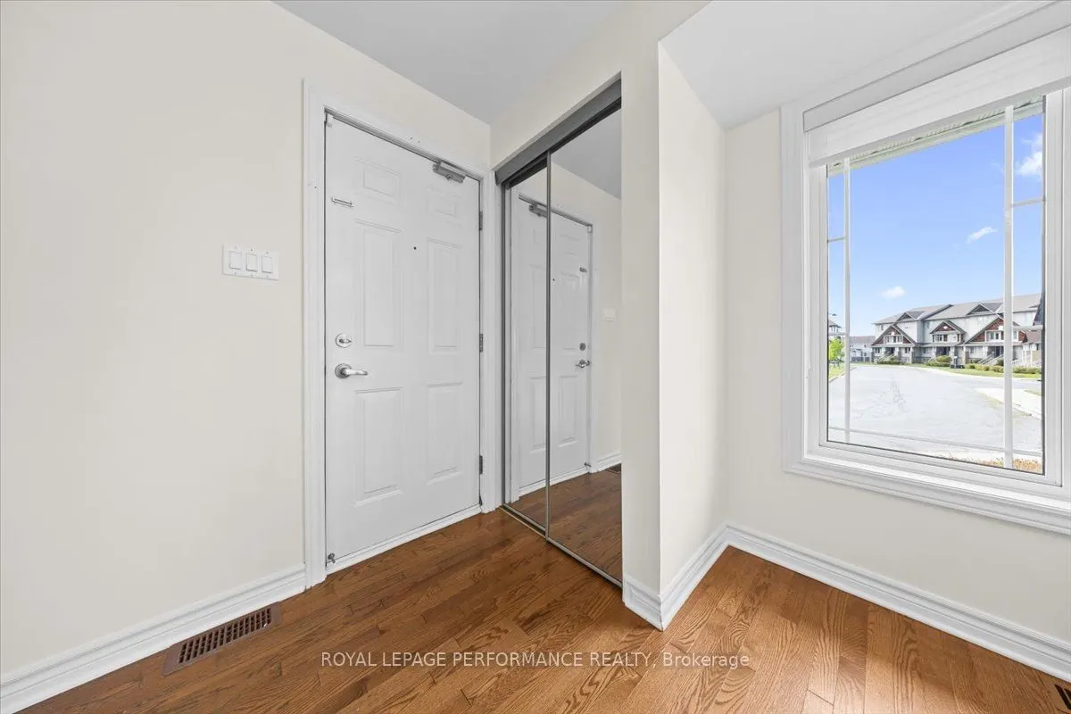 732 Lakeridge Drive, #72
