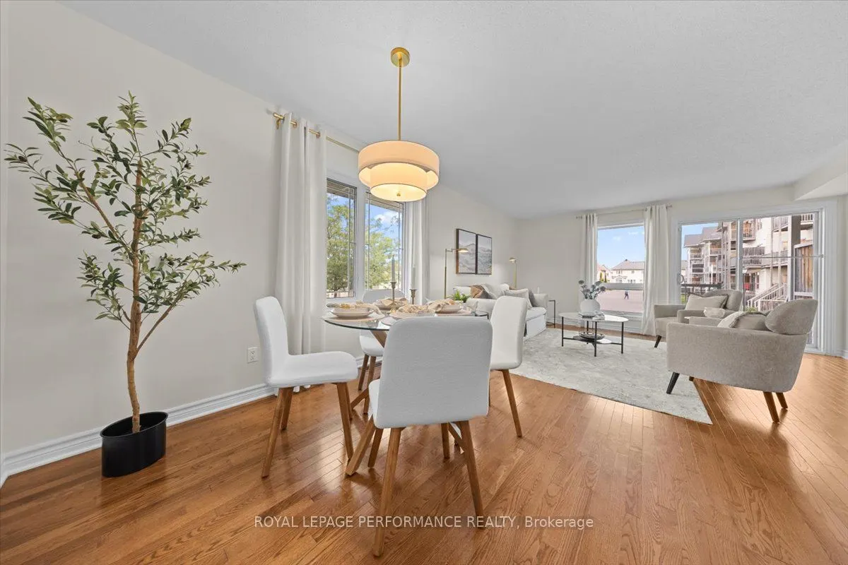 732 Lakeridge Drive, #72