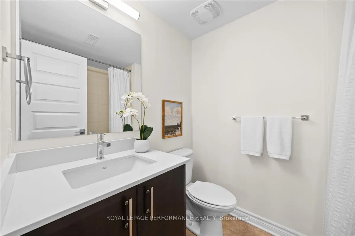 732 Lakeridge Drive, #72
