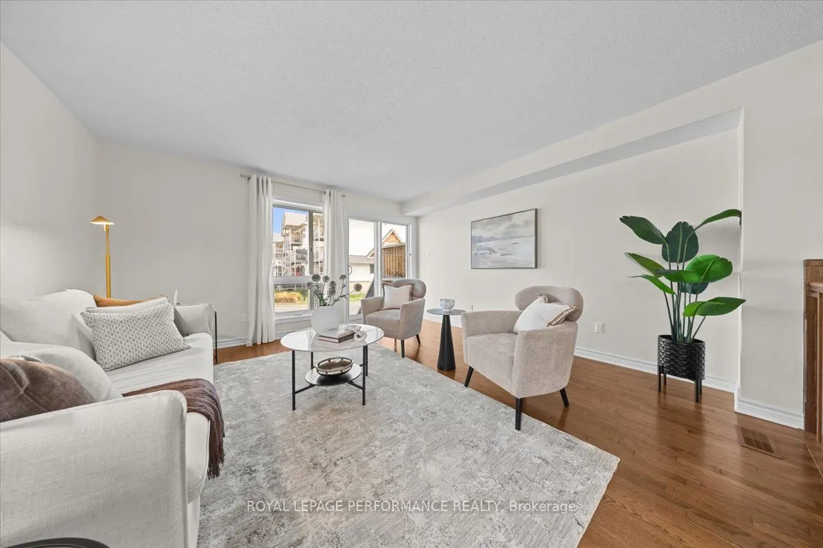 732 Lakeridge Drive, #72