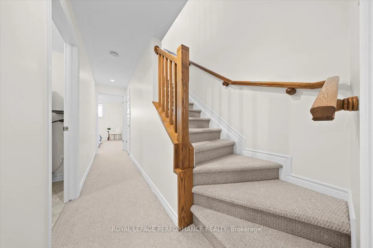 732 Lakeridge Drive, #72