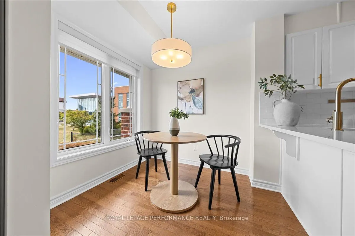 732 Lakeridge Drive, #72