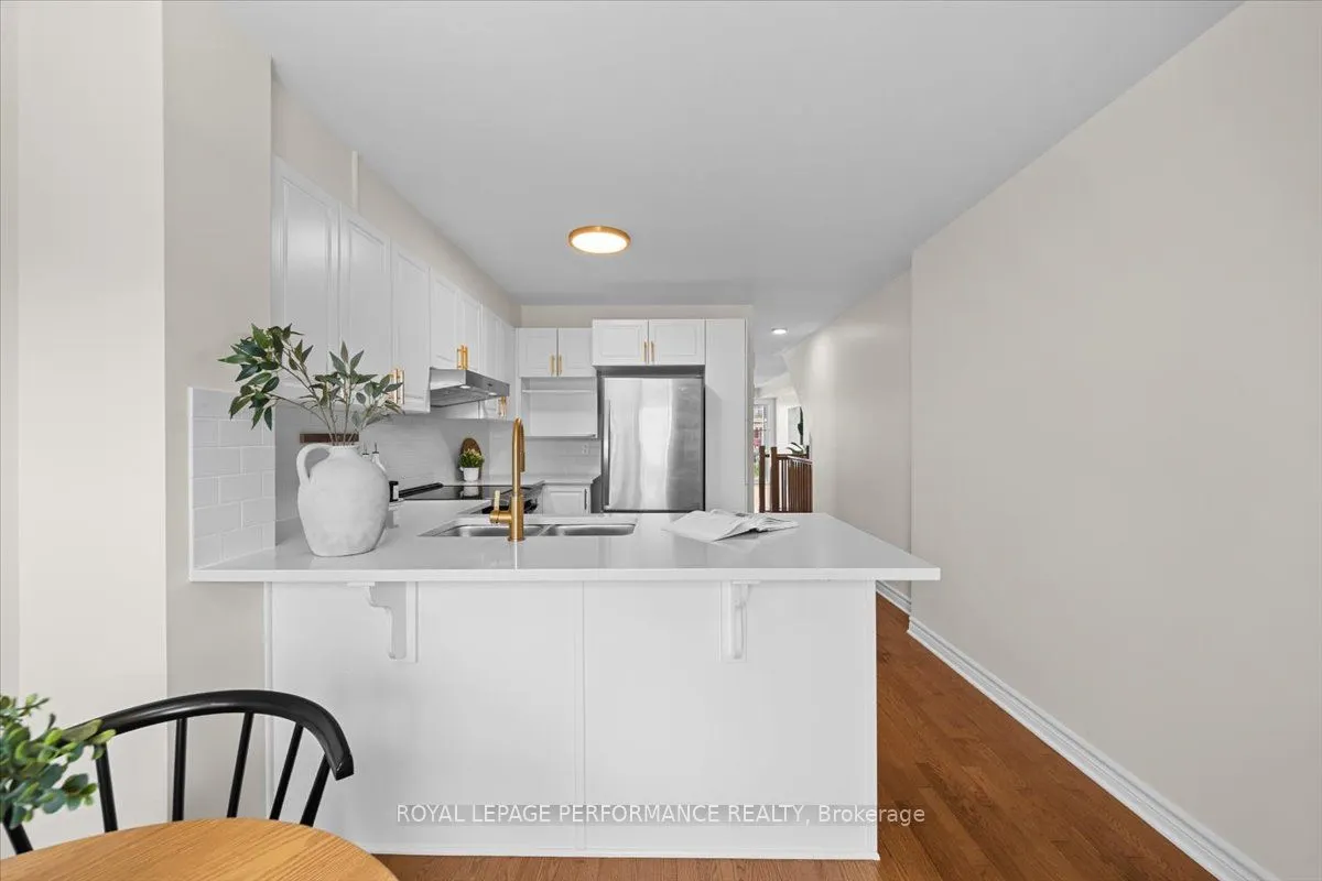 732 Lakeridge Drive, #72