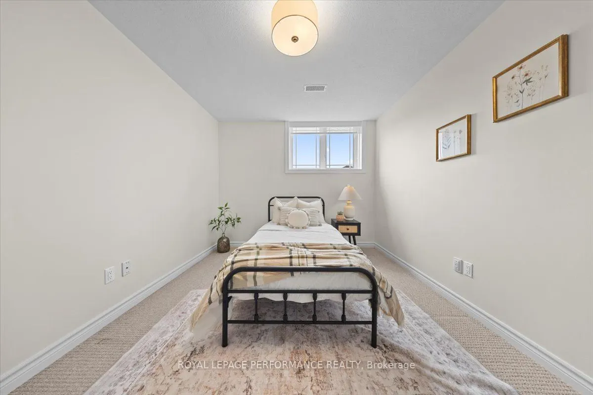 732 Lakeridge Drive, #72