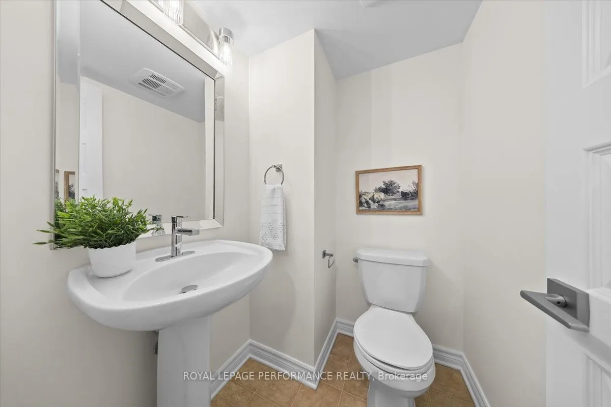 732 Lakeridge Drive, #72