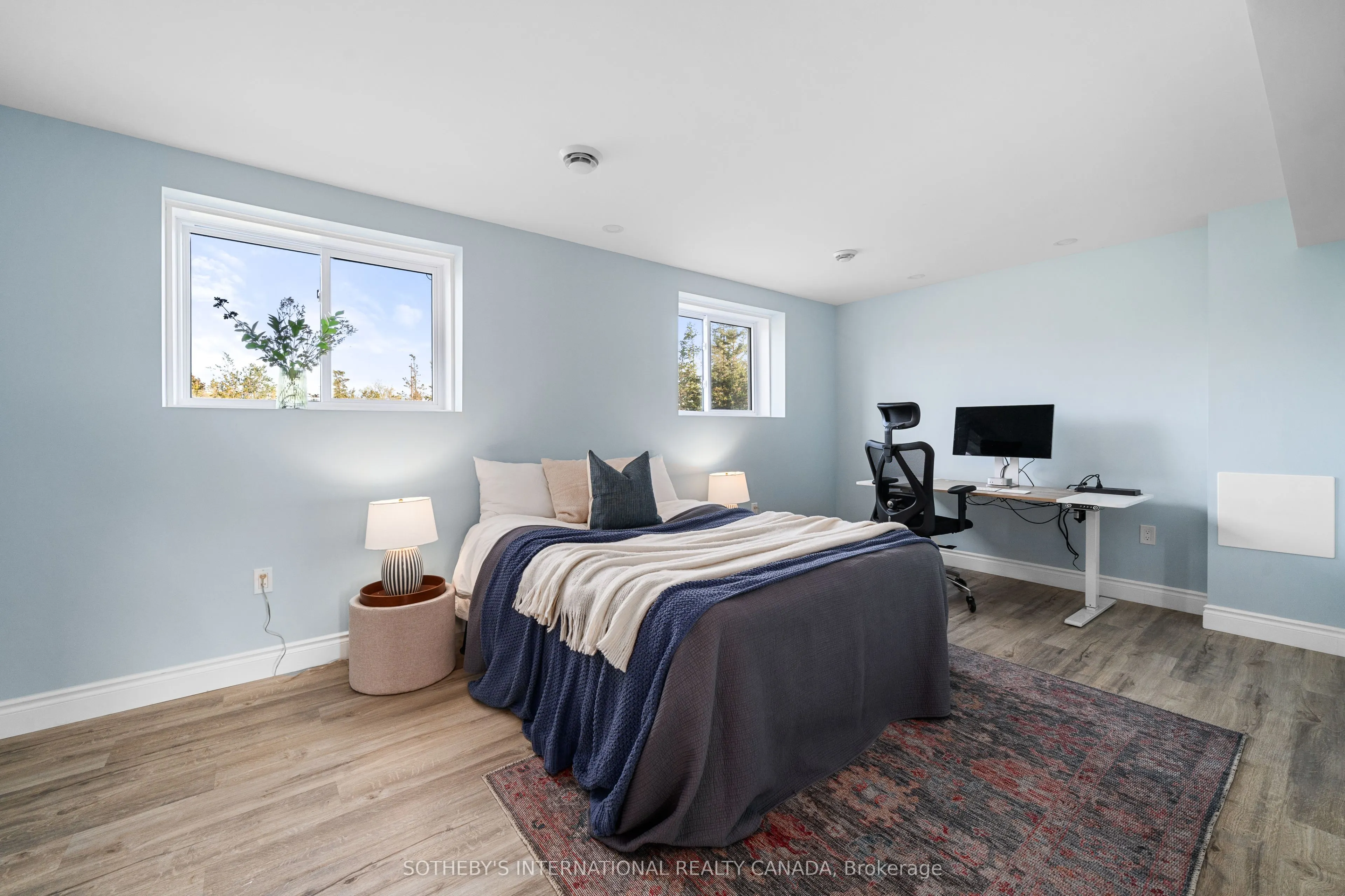 158 Old Milford Road