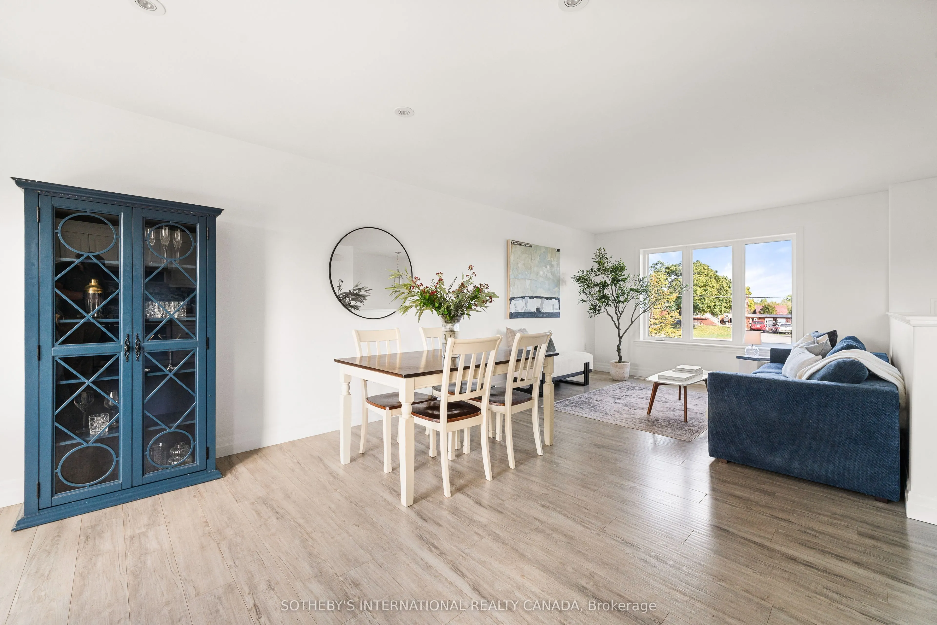 158 Old Milford Road