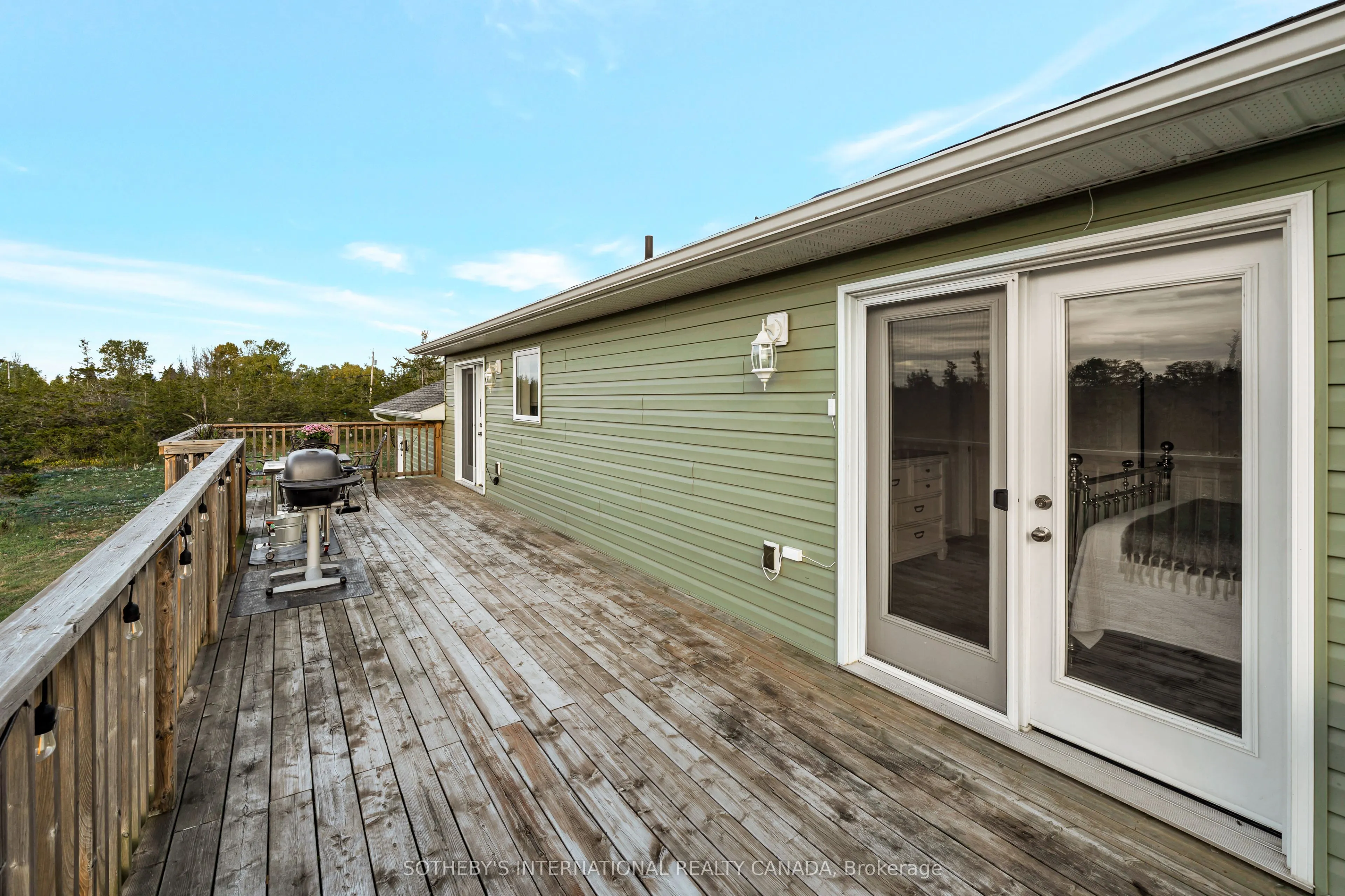 158 Old Milford Road