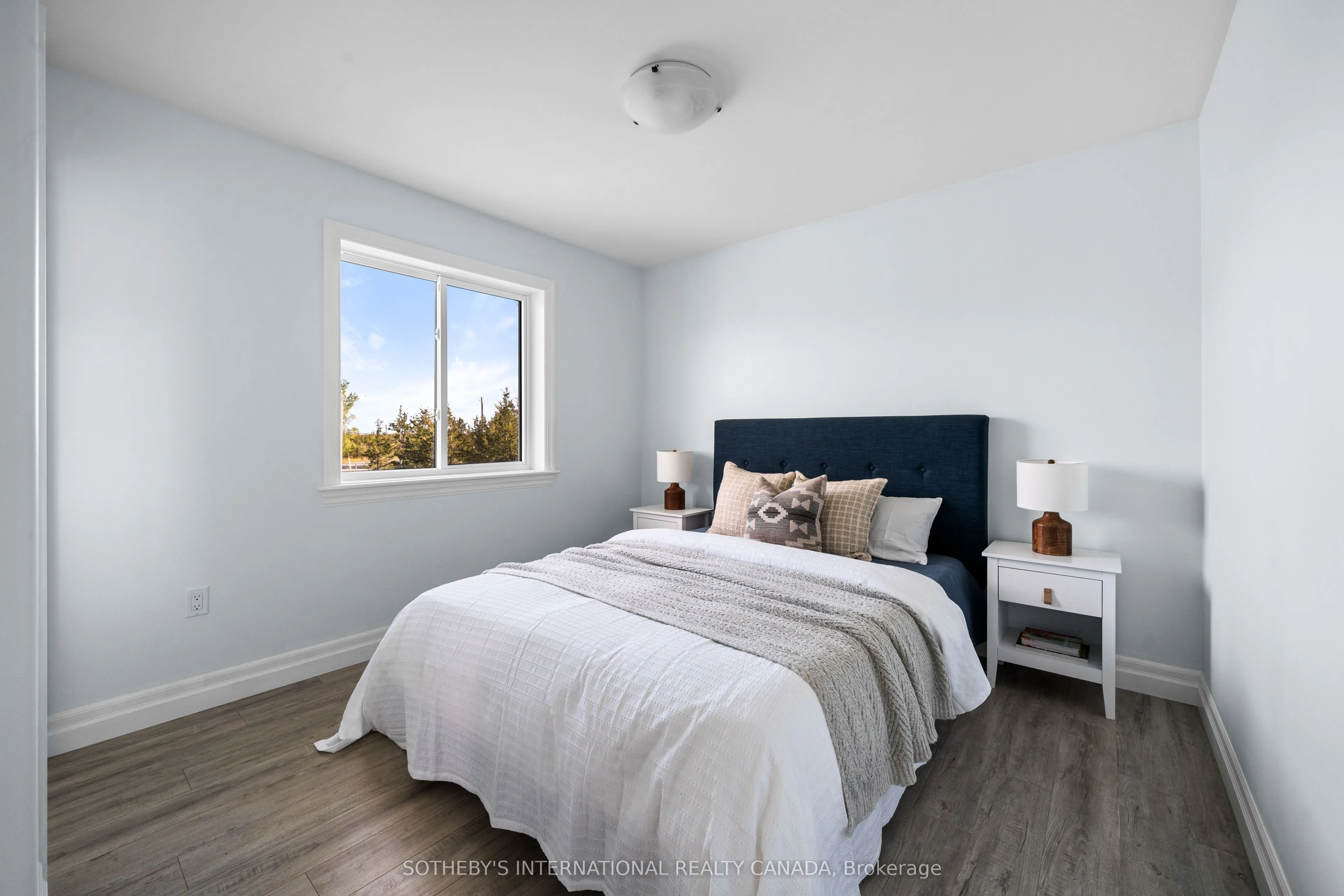 158 Old Milford Road