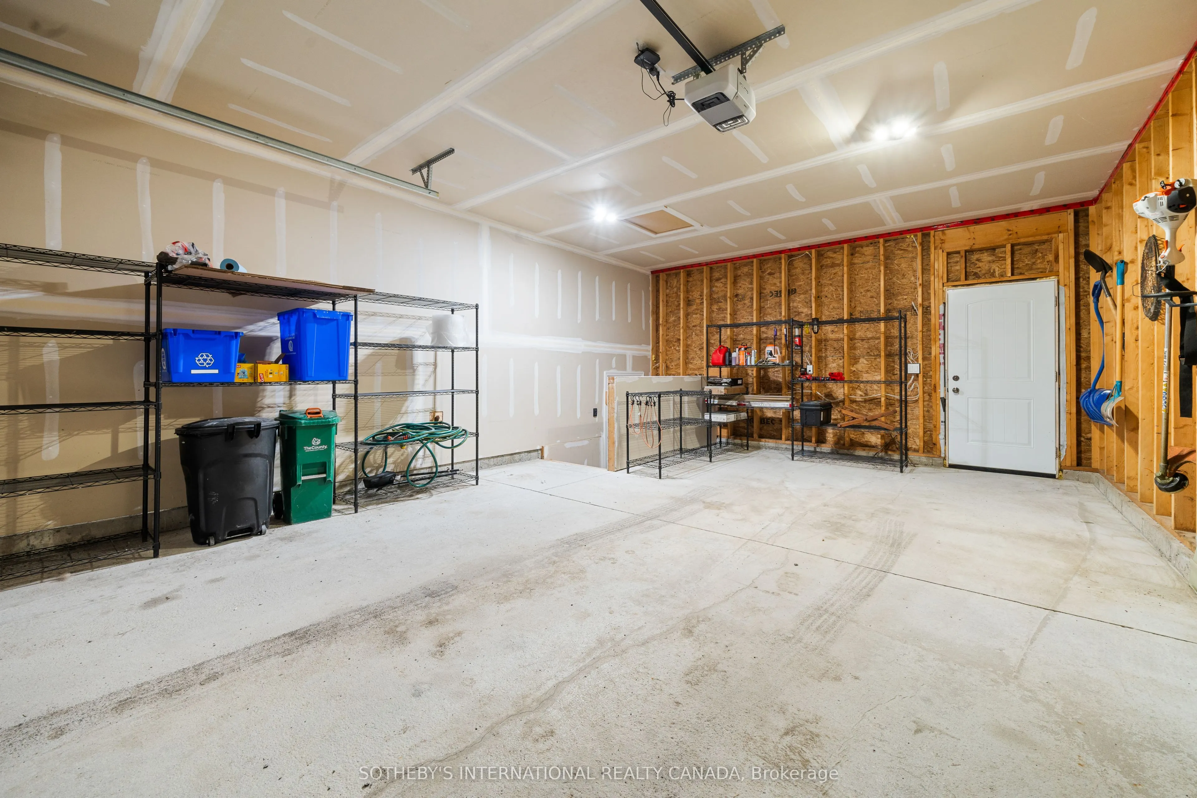 158 Old Milford Road