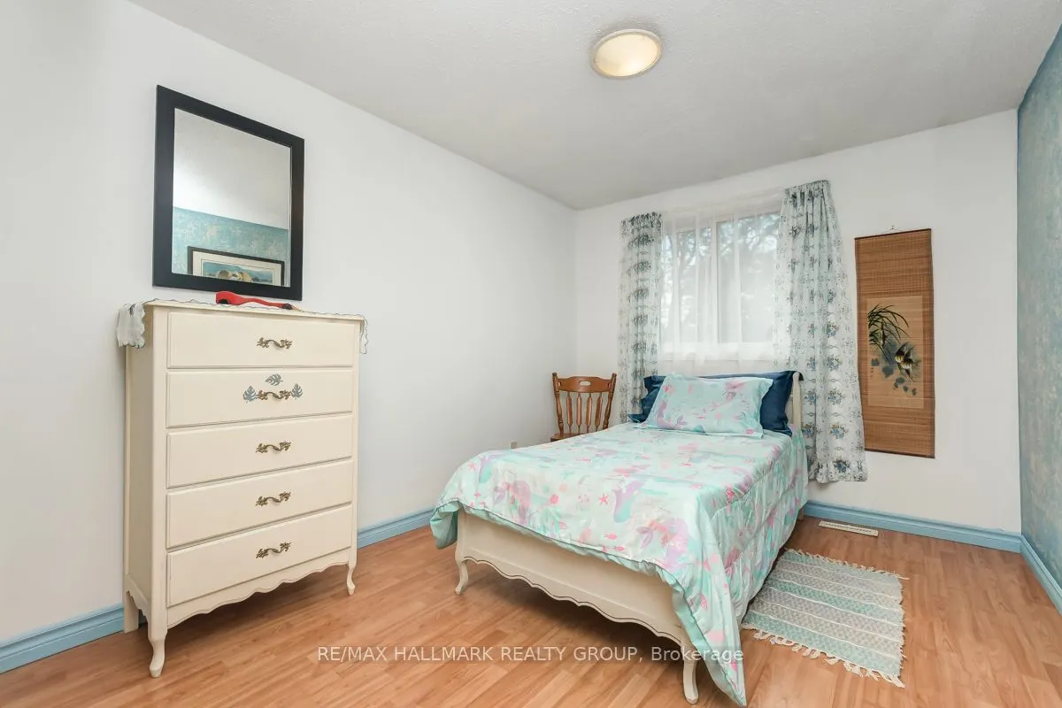 403 Montfort Street, #7