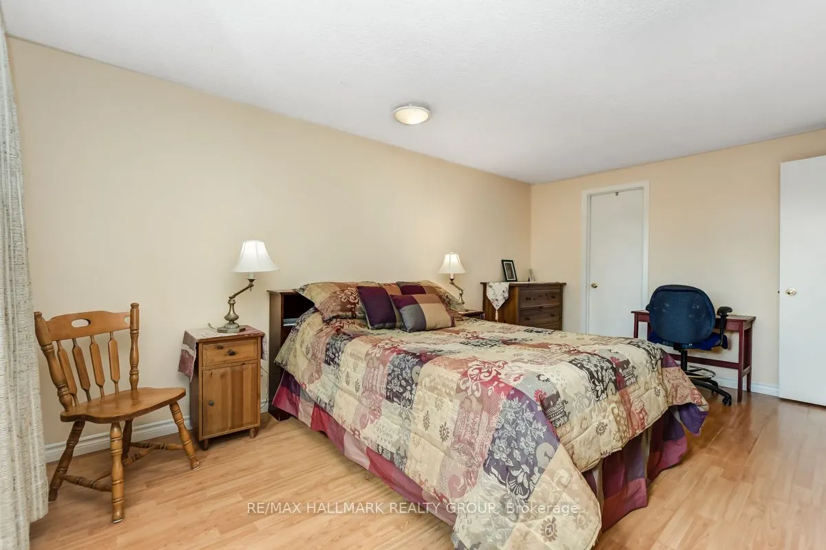 403 Montfort Street, #7