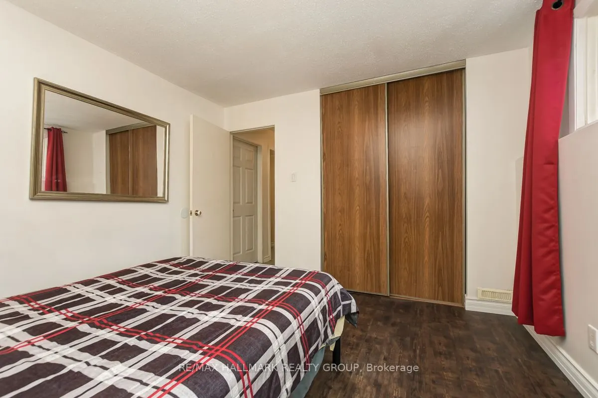 403 Montfort Street, #7