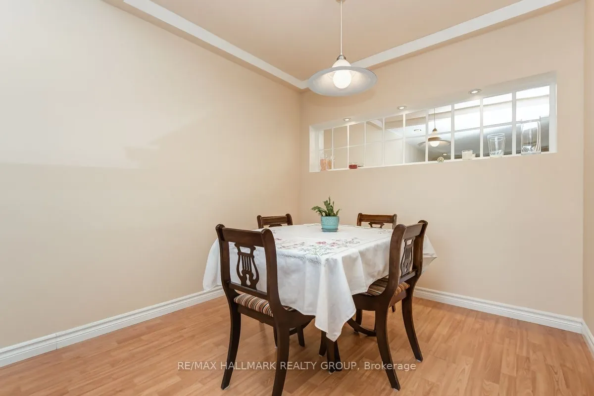 403 Montfort Street, #7