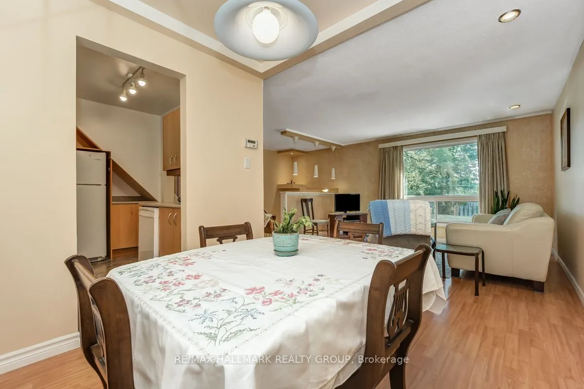 403 Montfort Street, #7