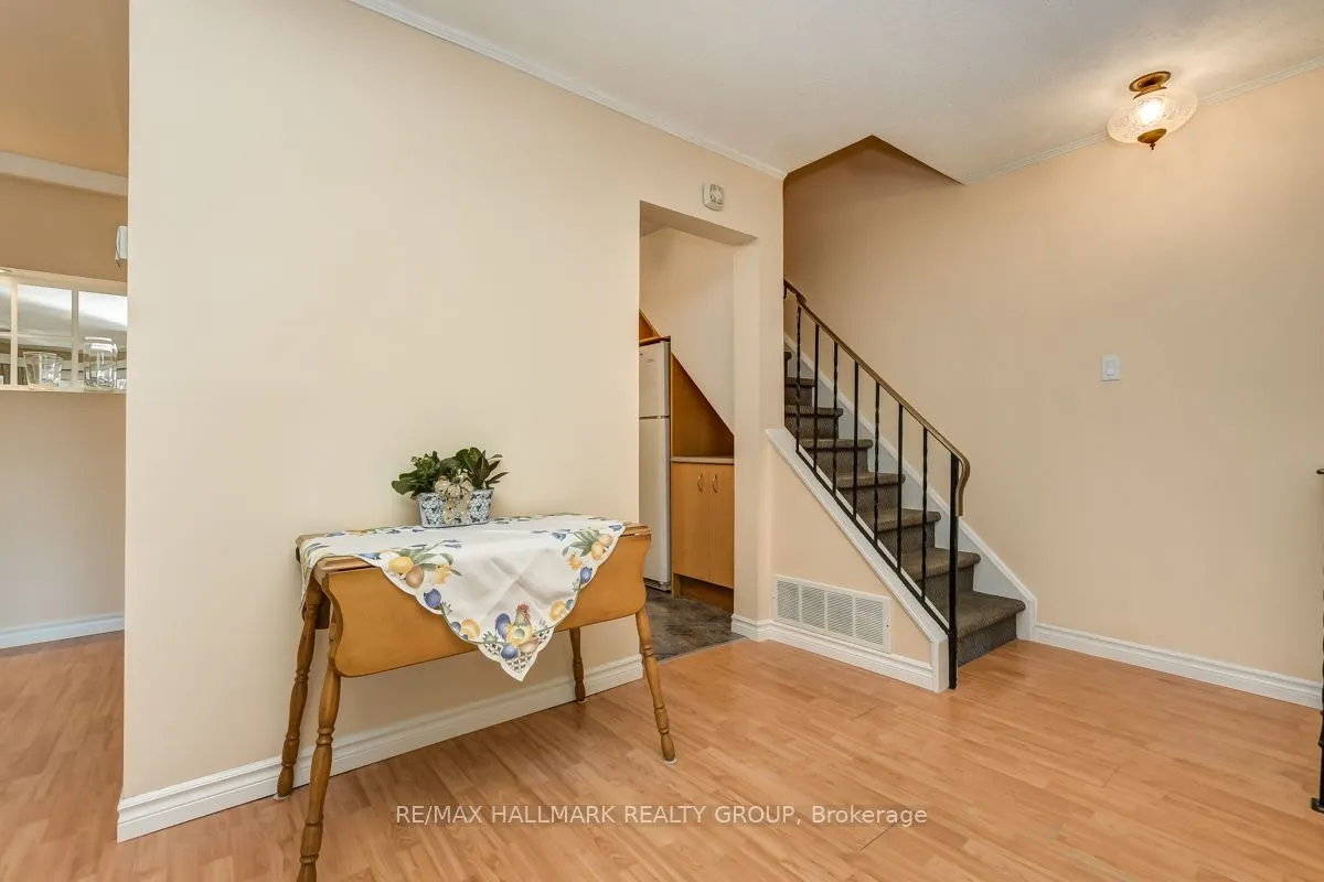 403 Montfort Street, #7