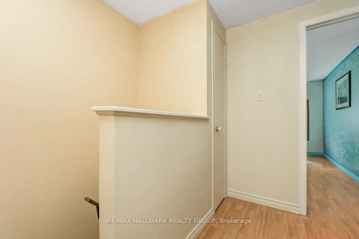 403 Montfort Street, #7