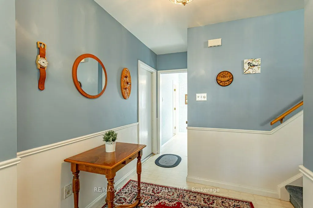 1411 Erindale Crescent