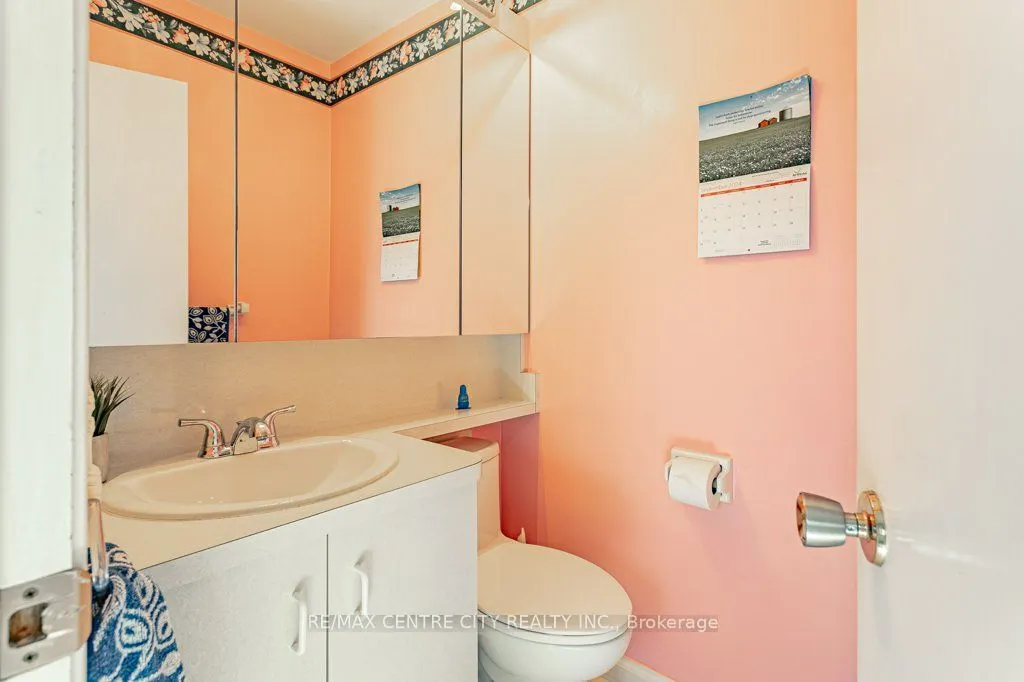 1411 Erindale Crescent