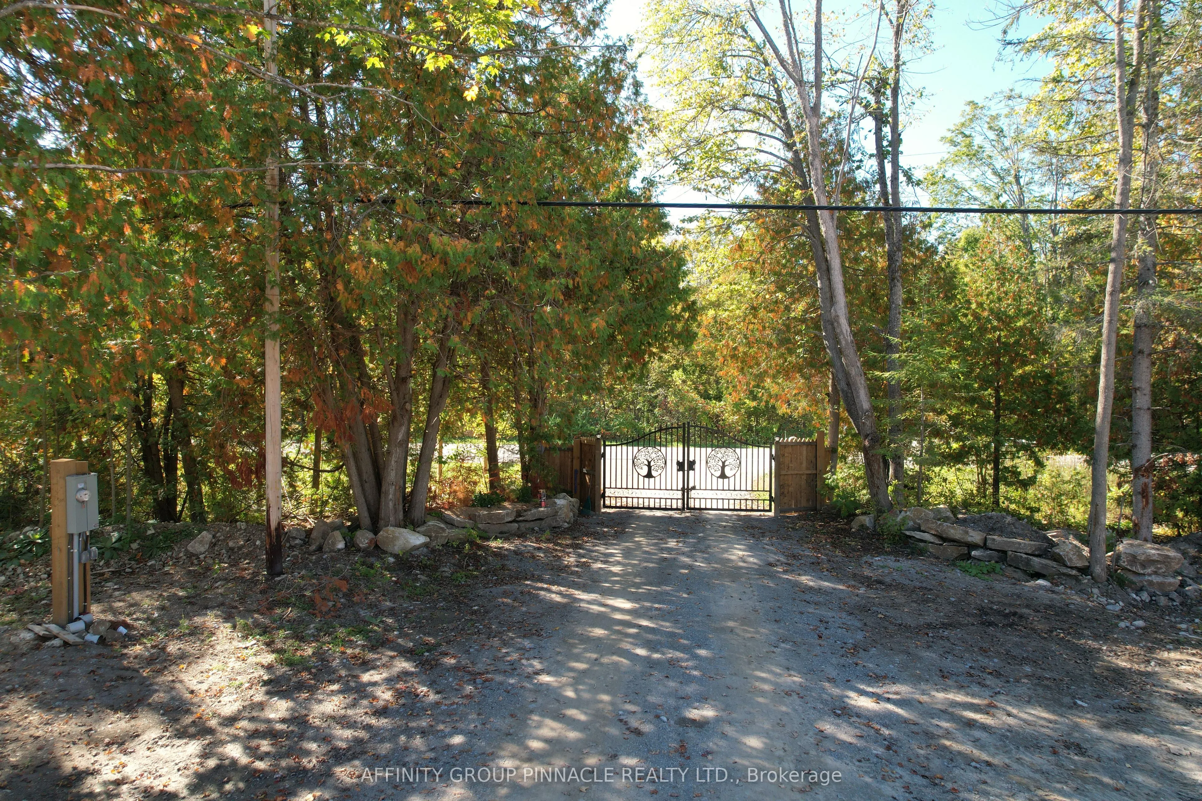 6170 Highway 35 Highway