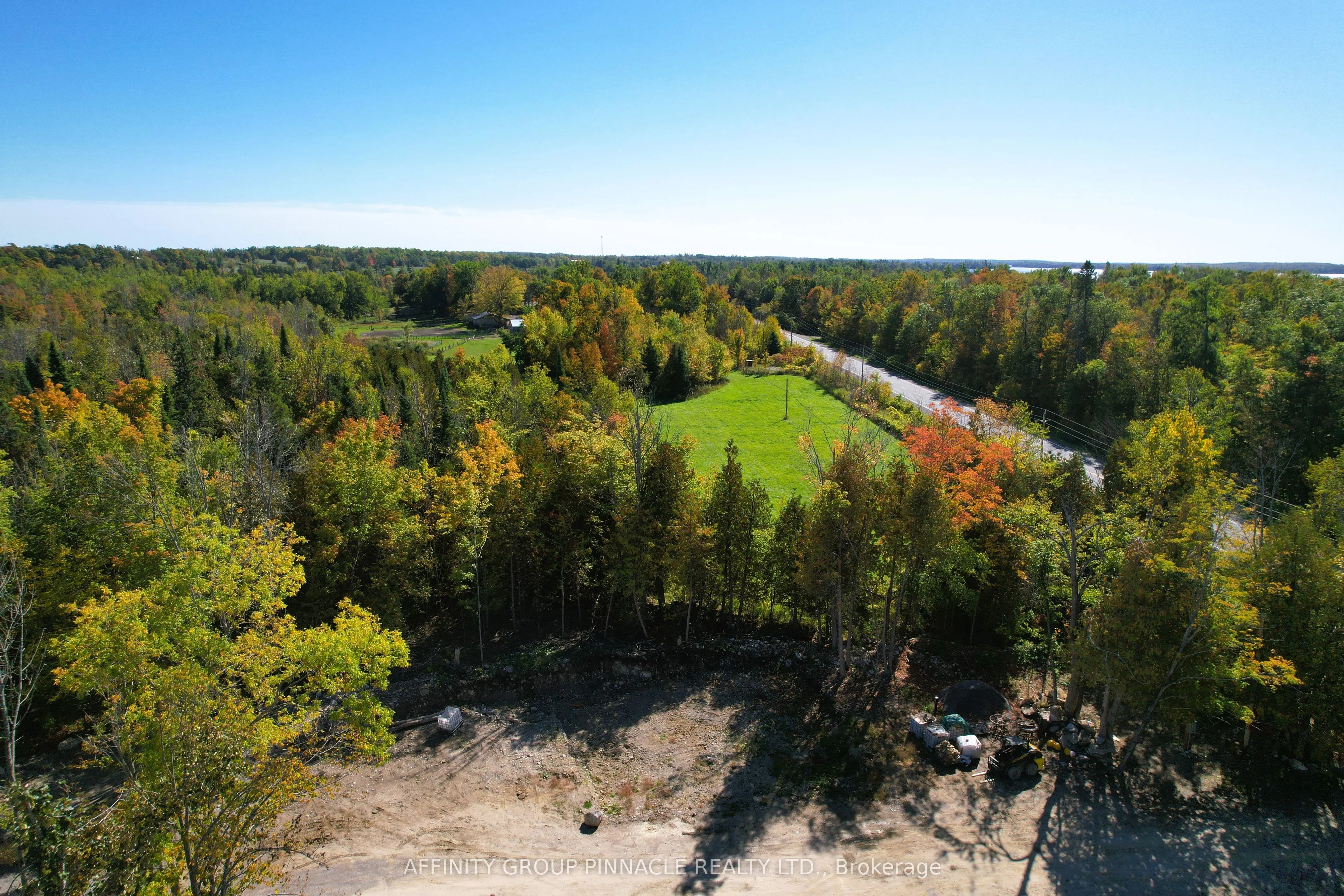 6170 Highway 35 Highway