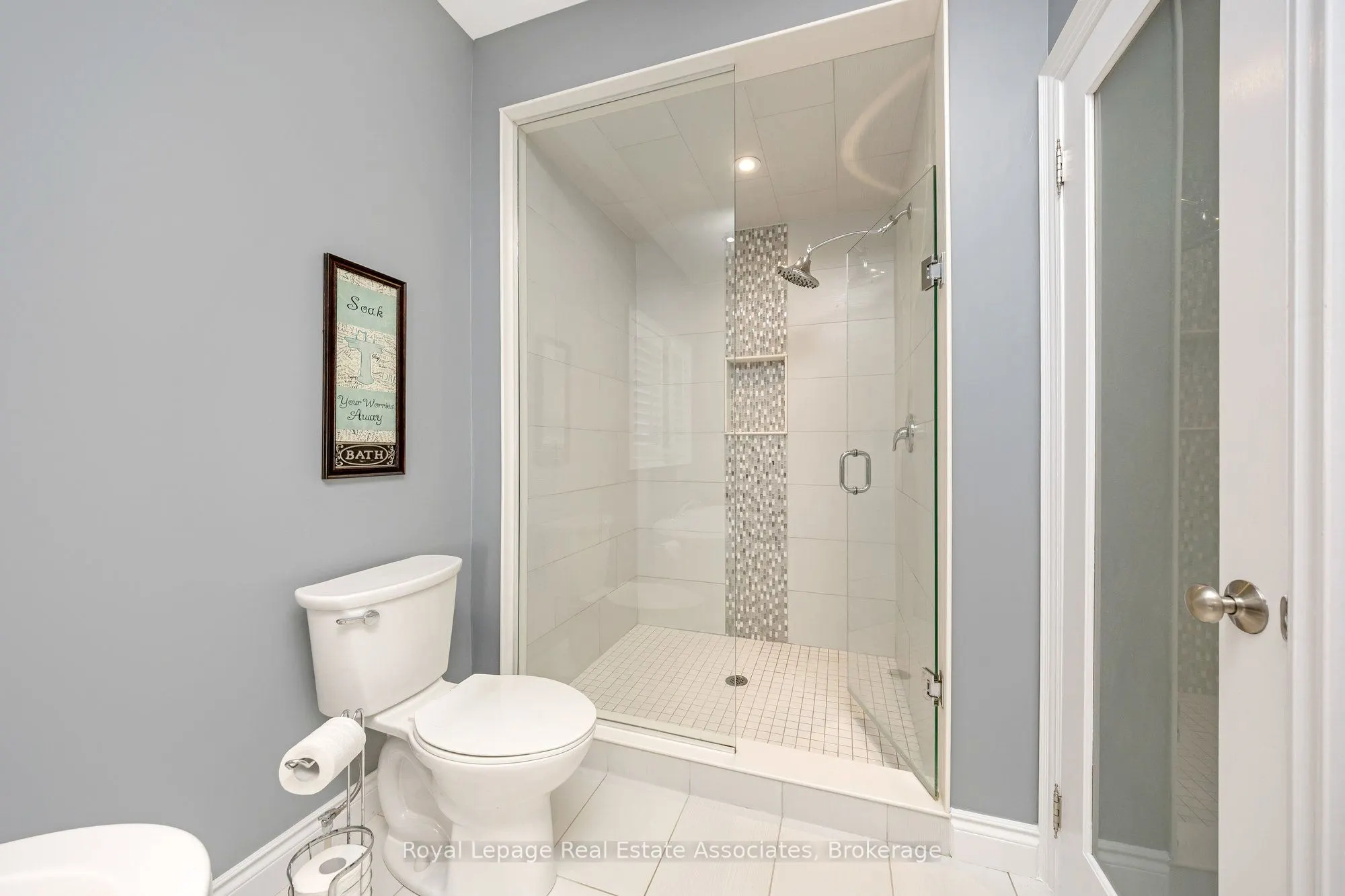 25 Chestnut Drive