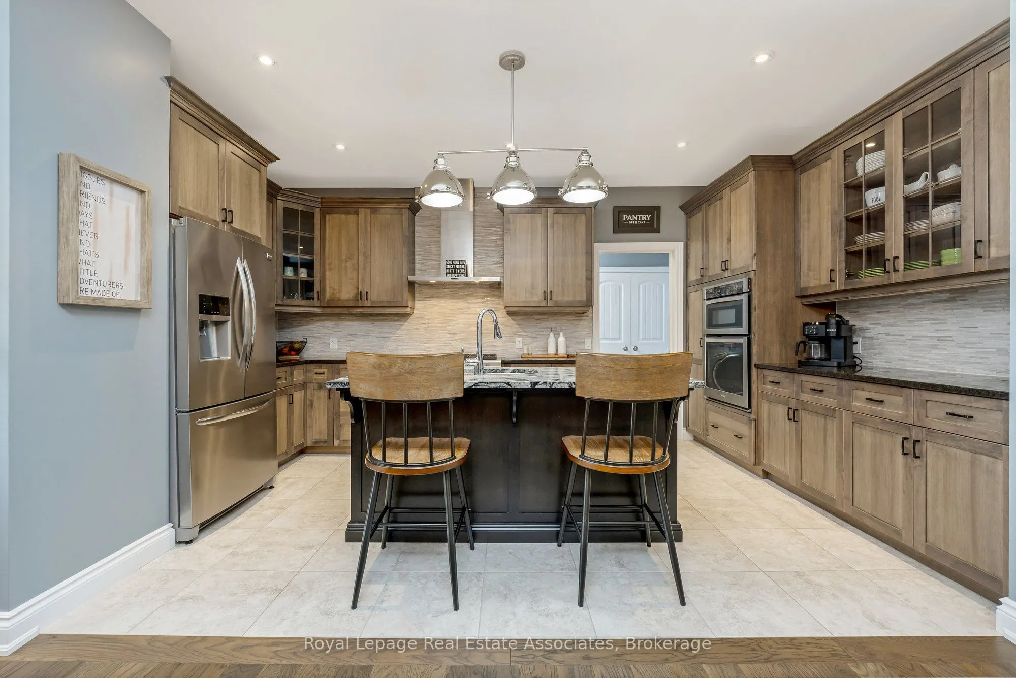 25 Chestnut Drive