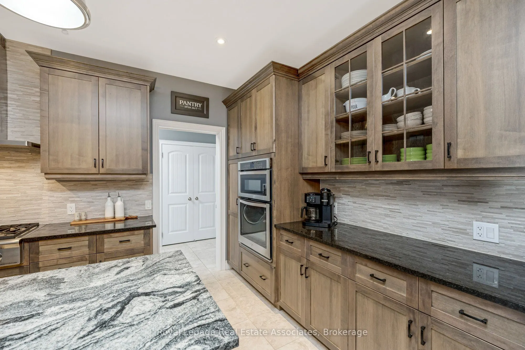 25 Chestnut Drive