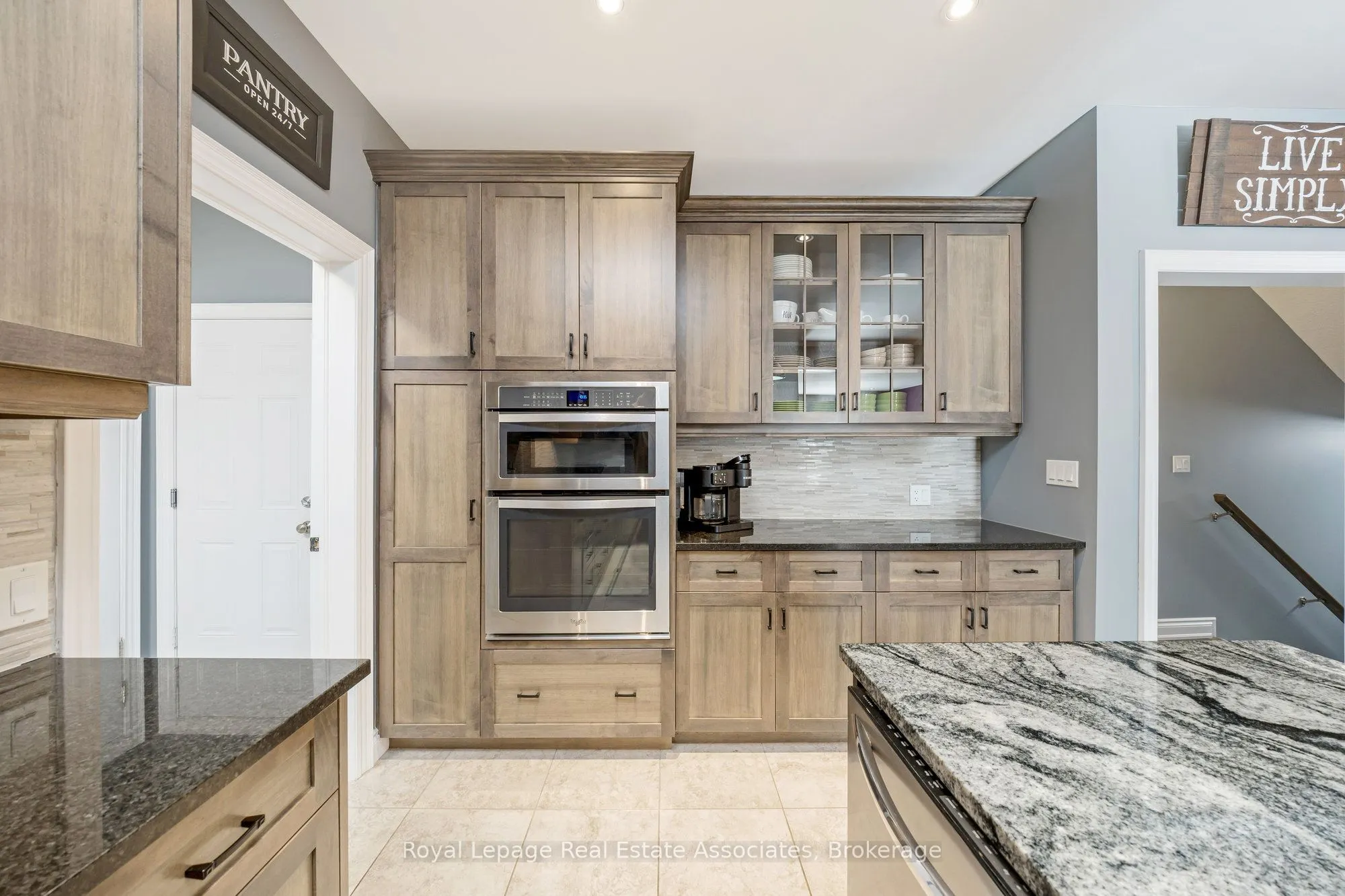 25 Chestnut Drive