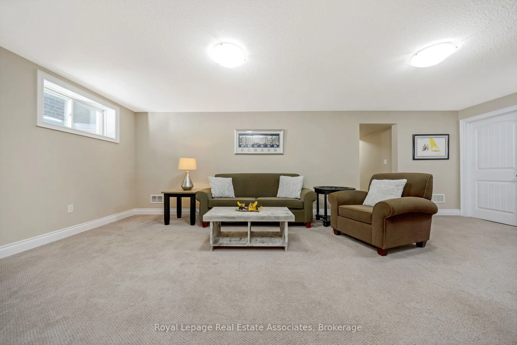 25 Chestnut Drive