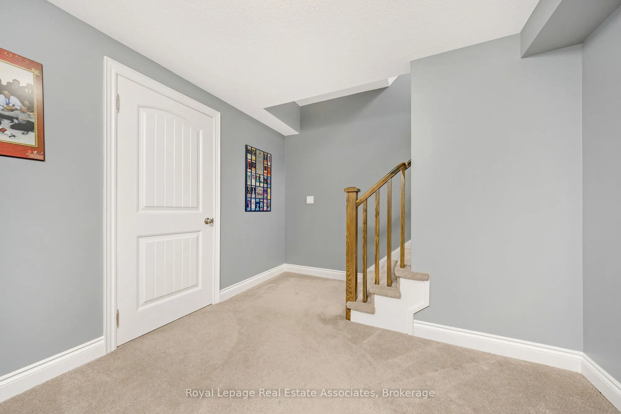 25 Chestnut Drive