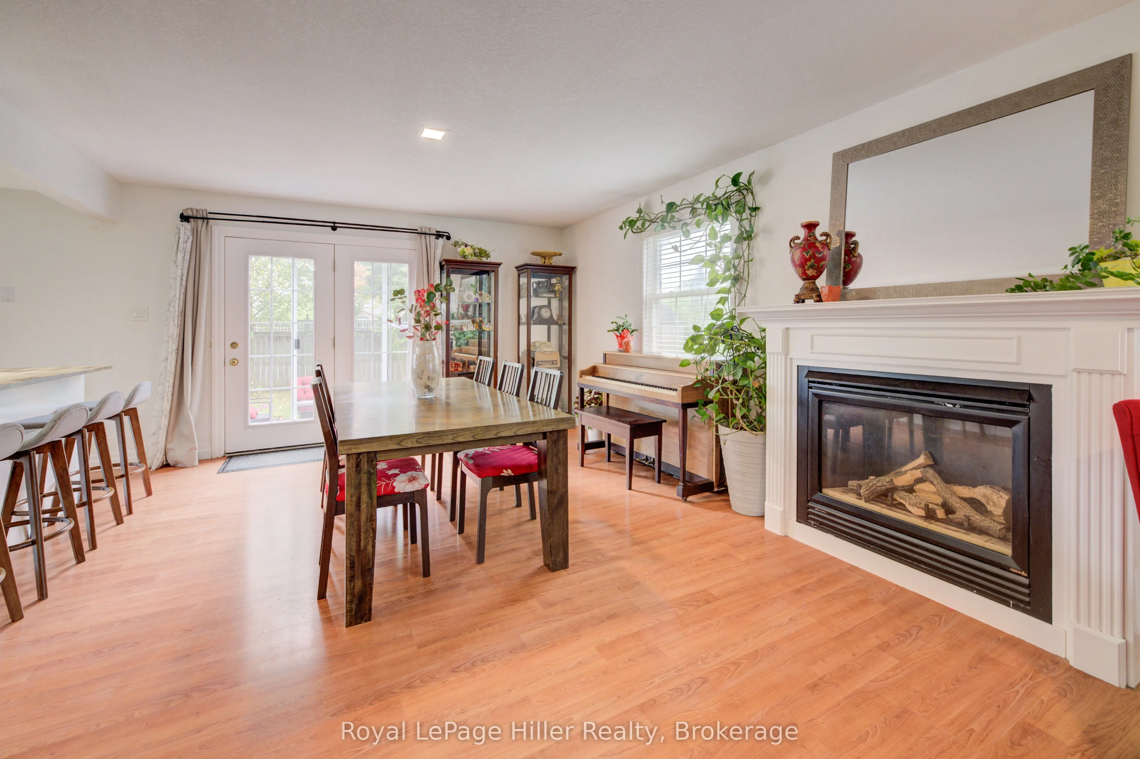34 Eagle Drive