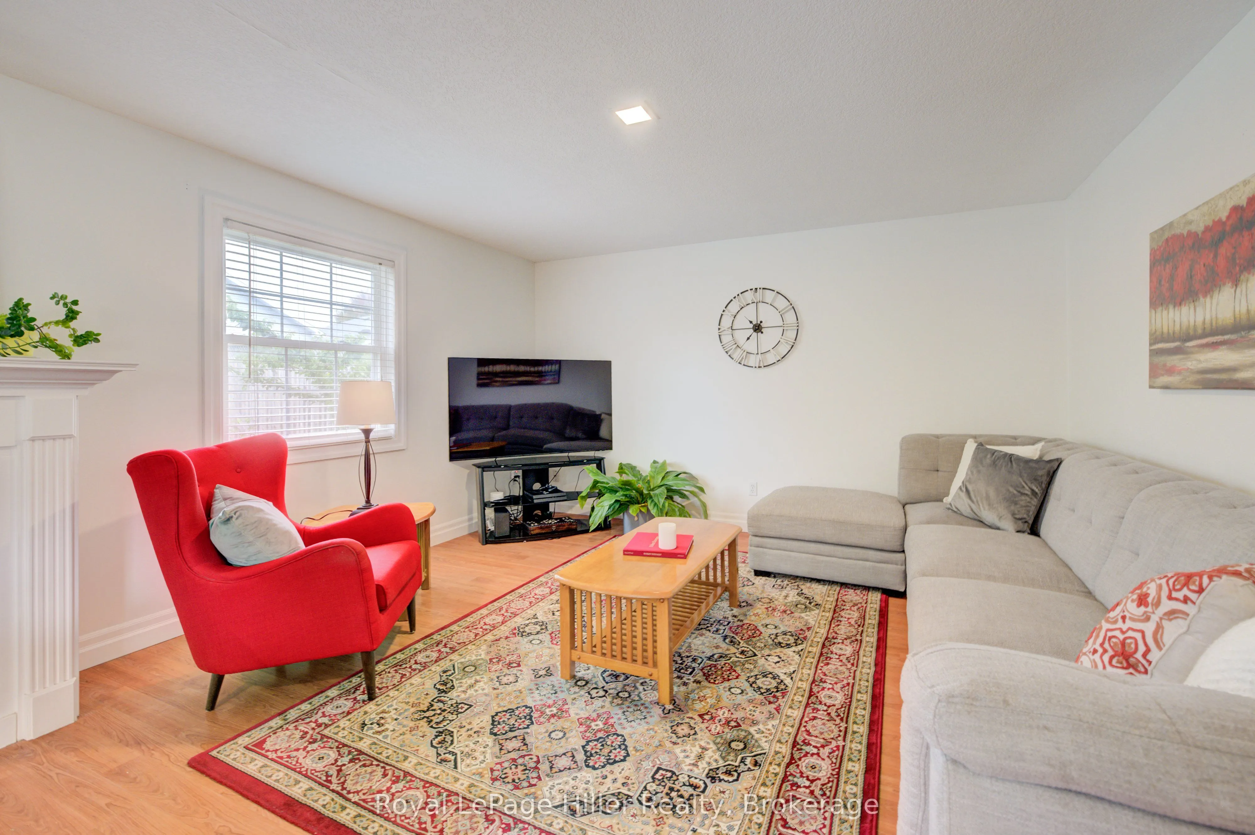 34 Eagle Drive