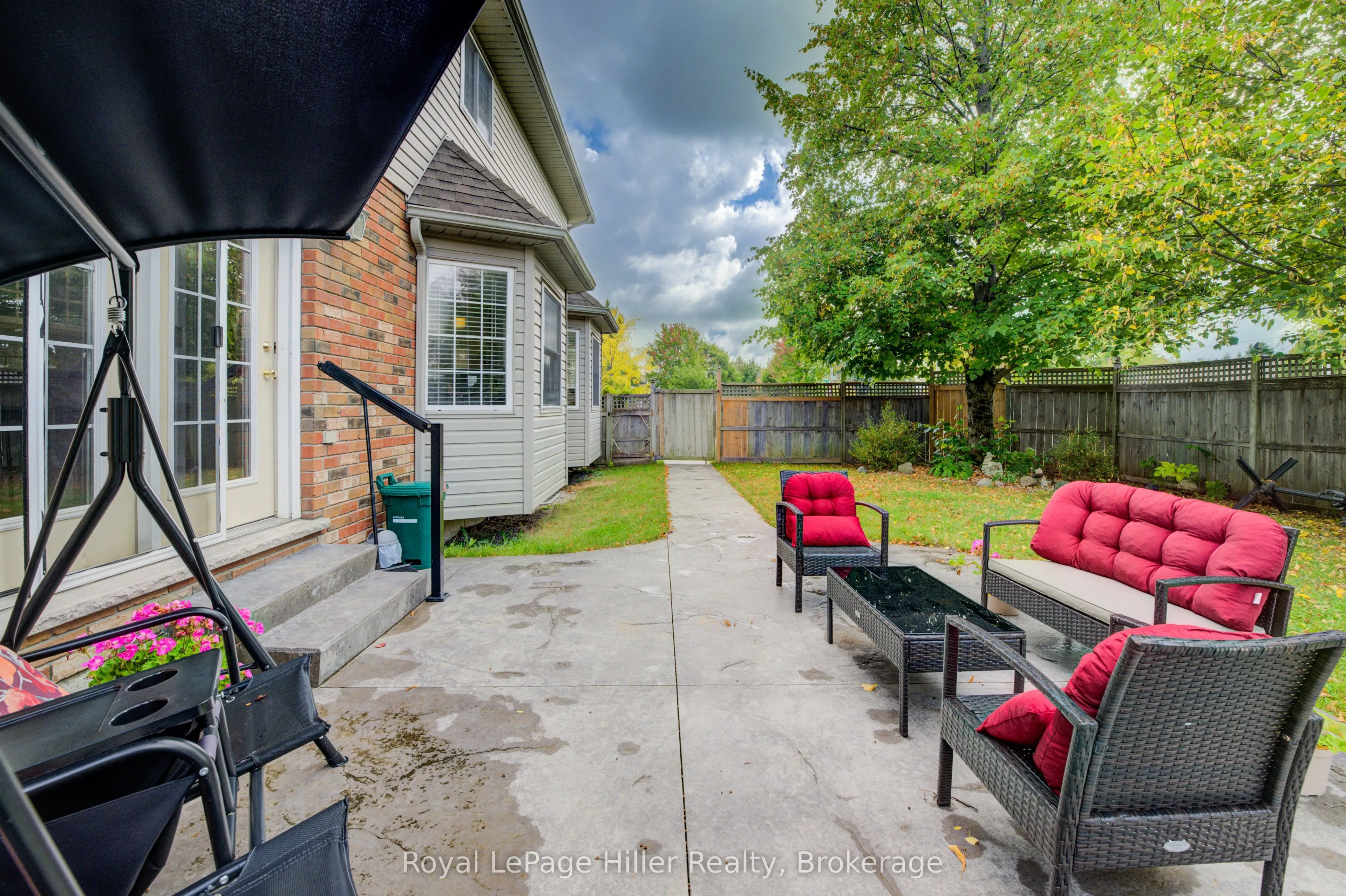 34 Eagle Drive