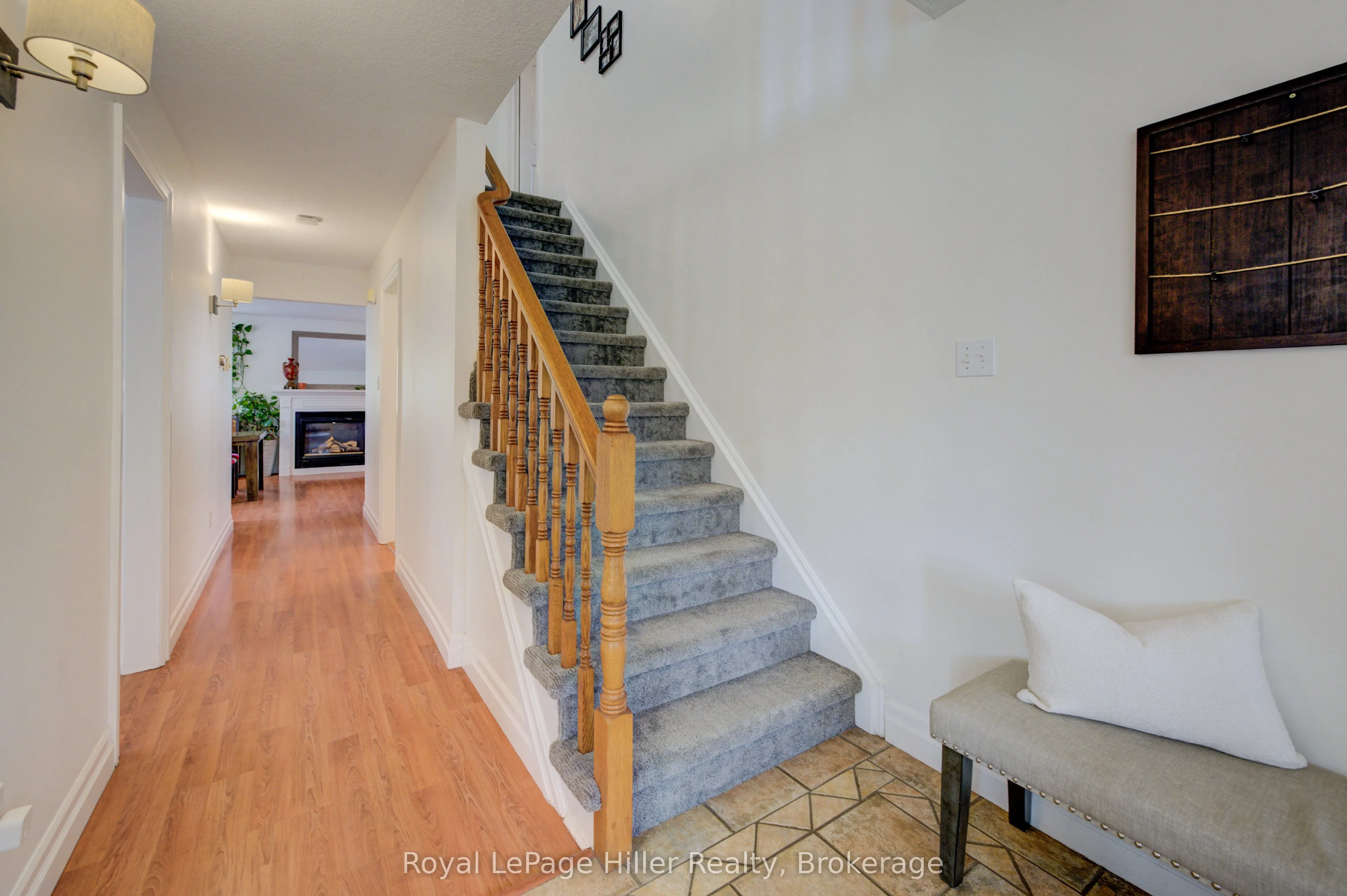 34 Eagle Drive