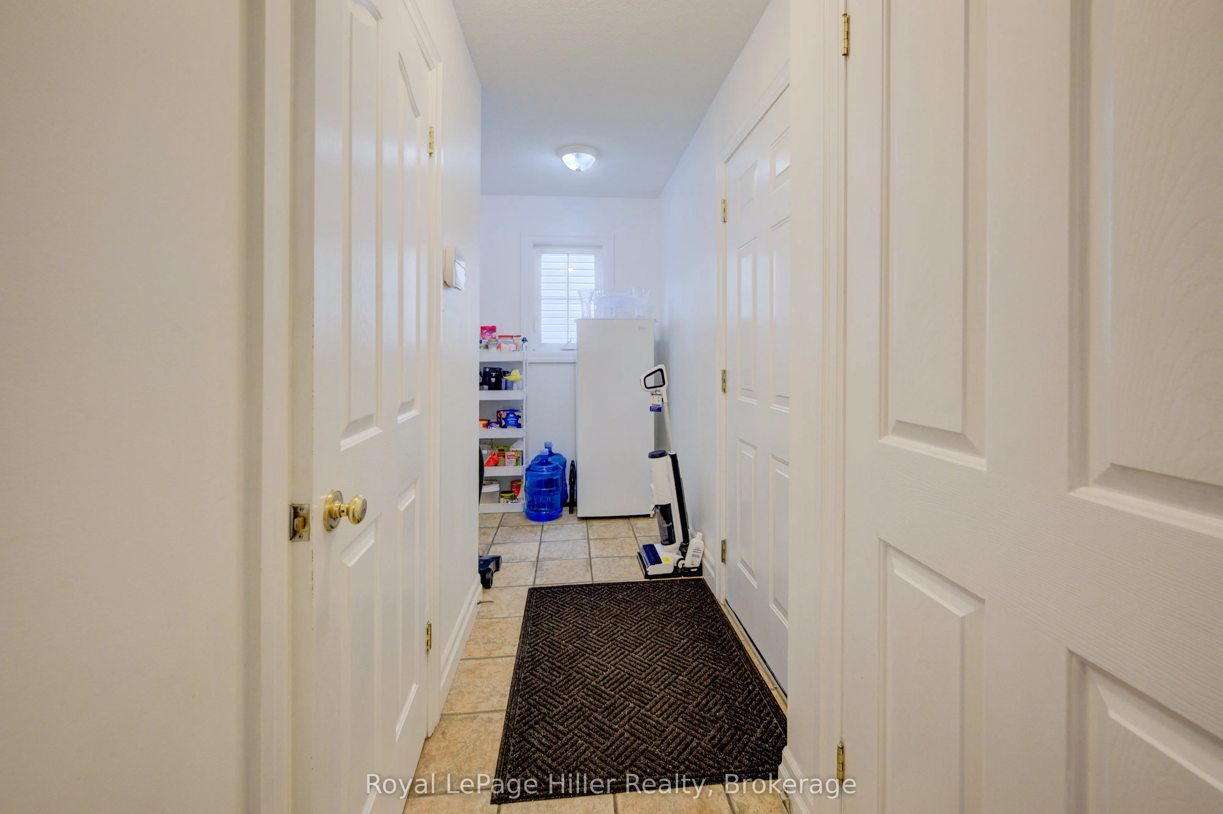 34 Eagle Drive