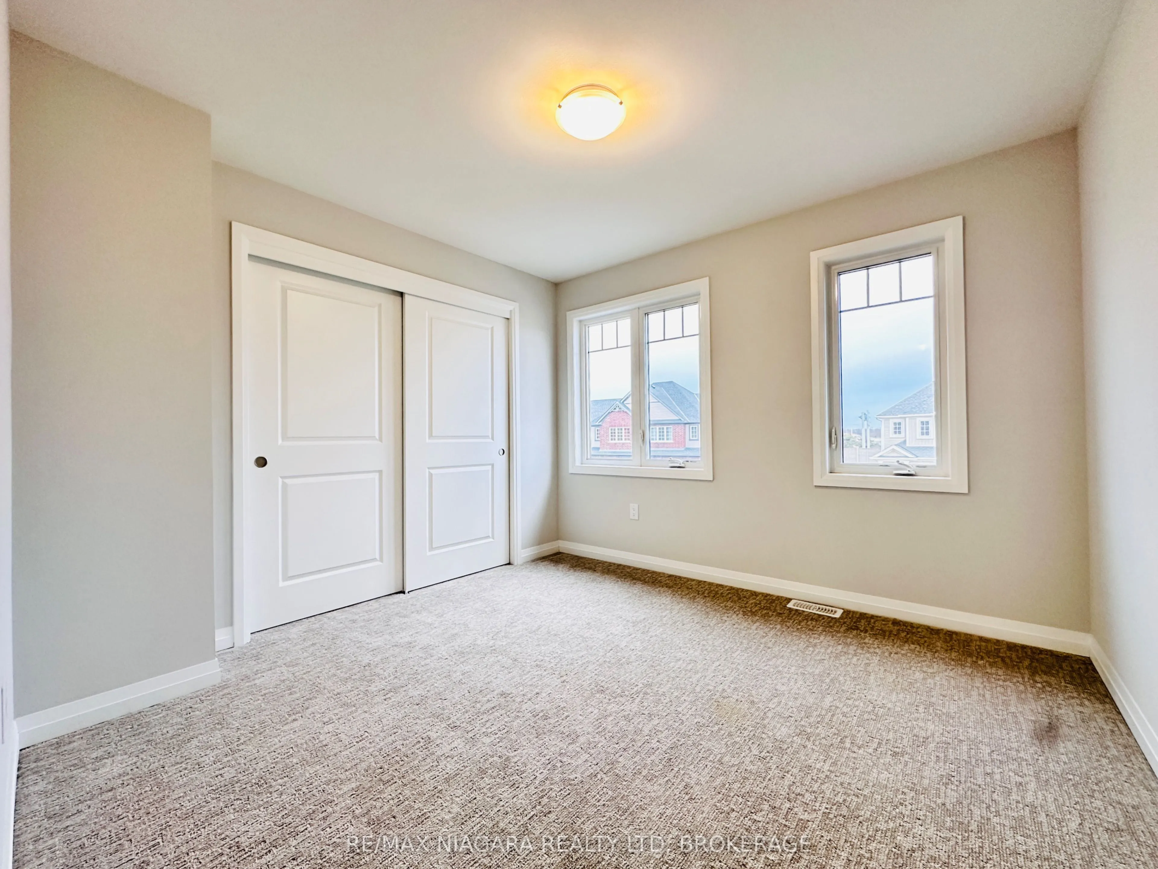 72 Bur Oak Drive