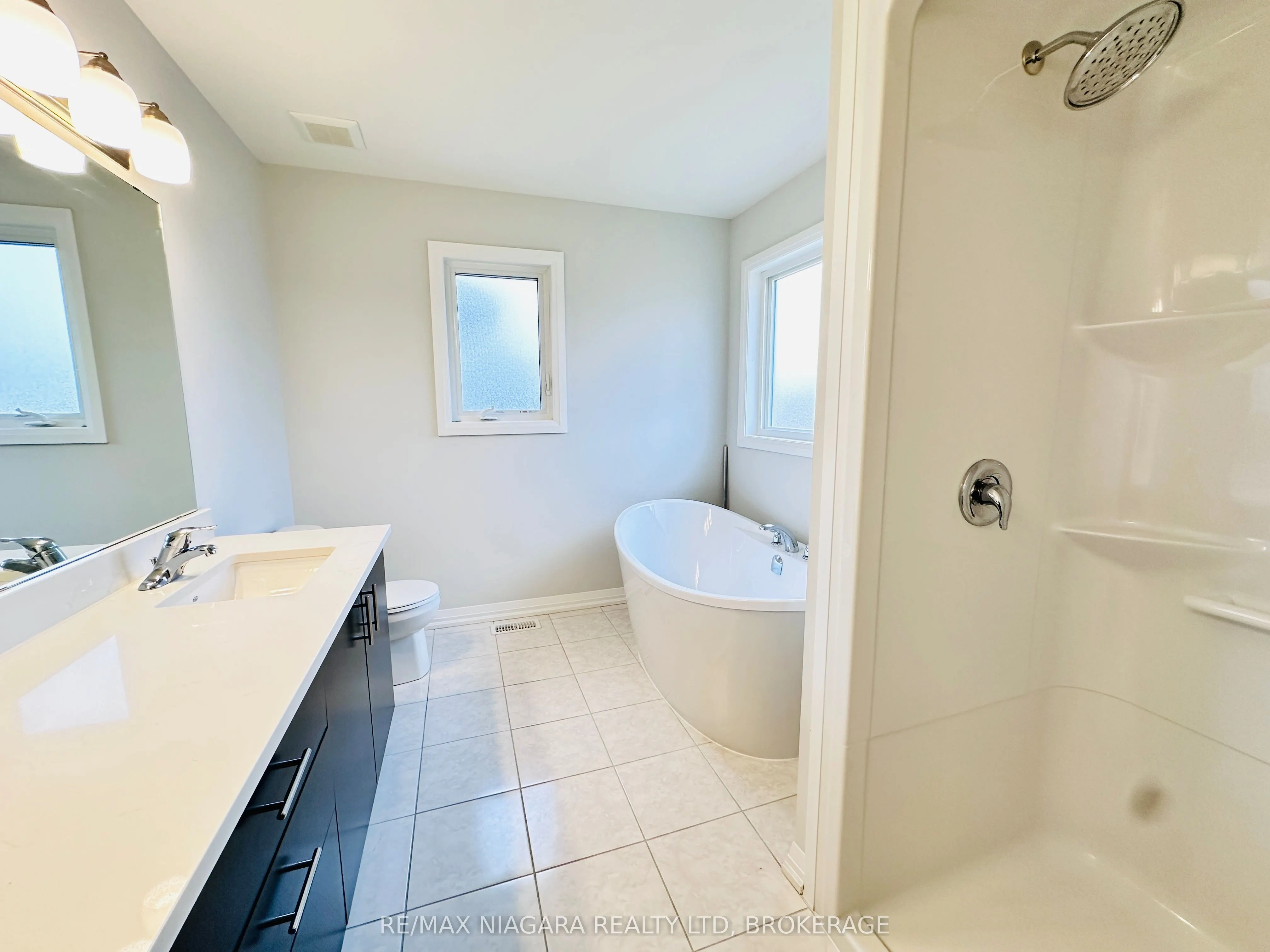 72 Bur Oak Drive