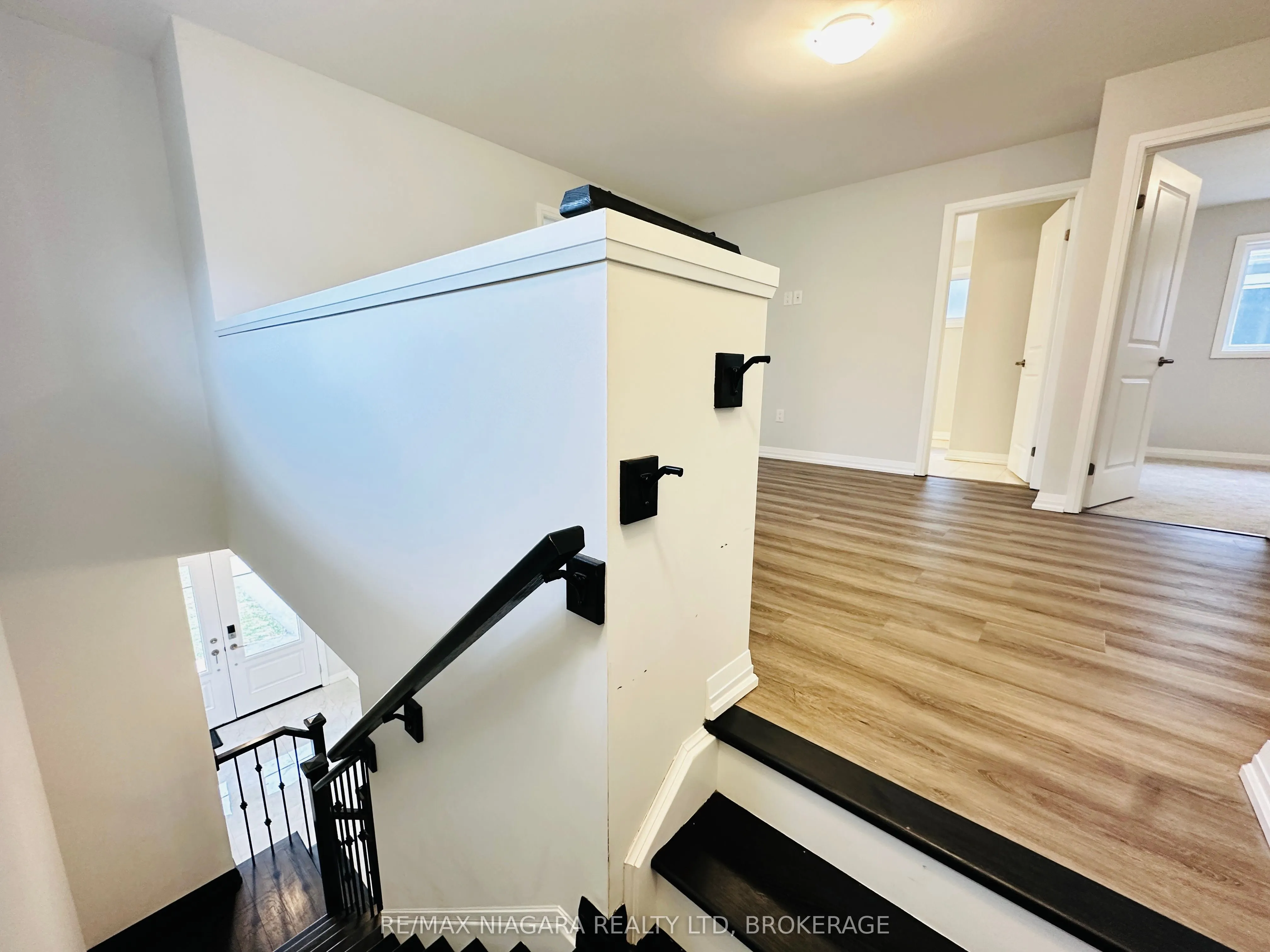 72 Bur Oak Drive