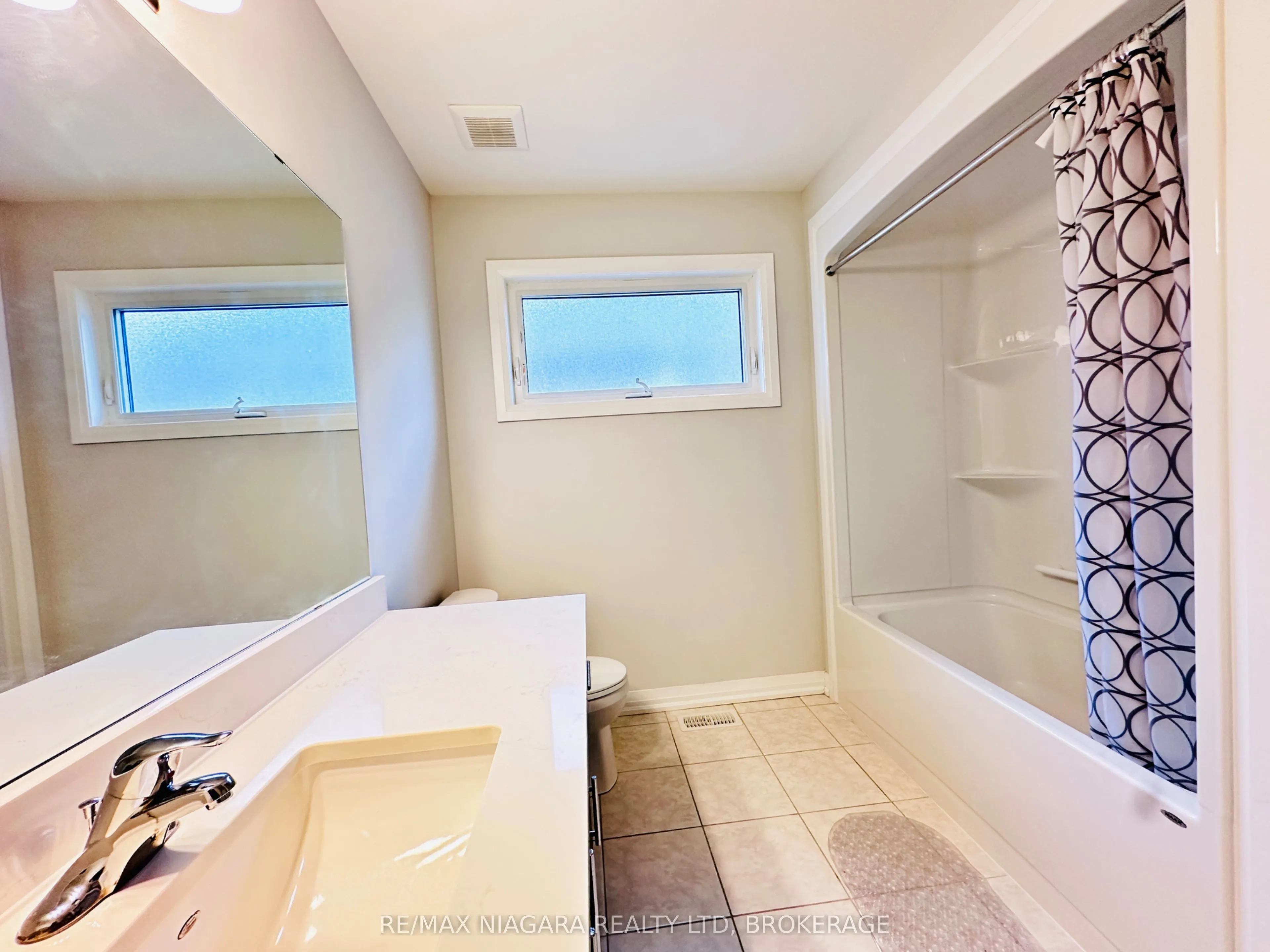 72 Bur Oak Drive