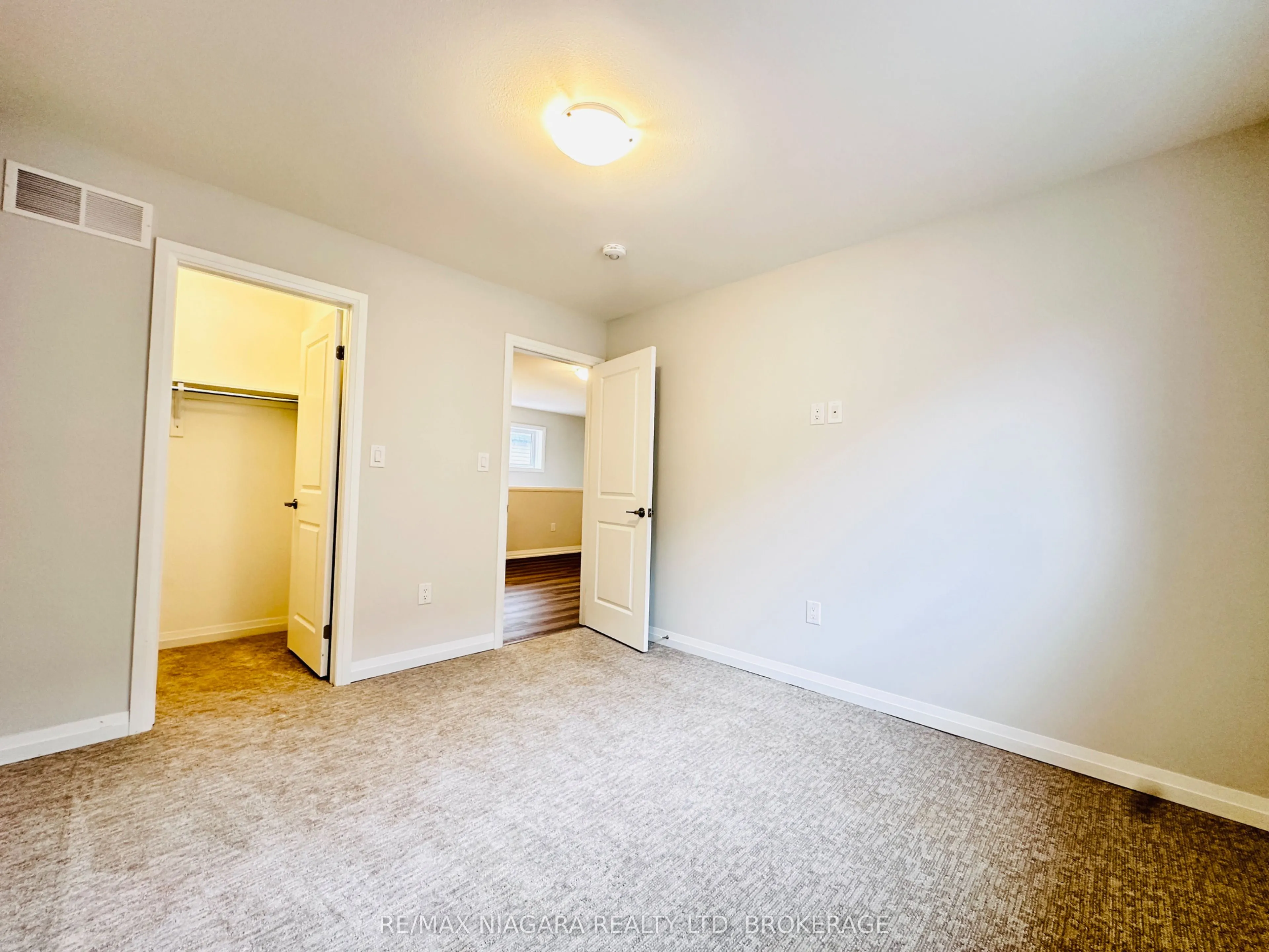 72 Bur Oak Drive
